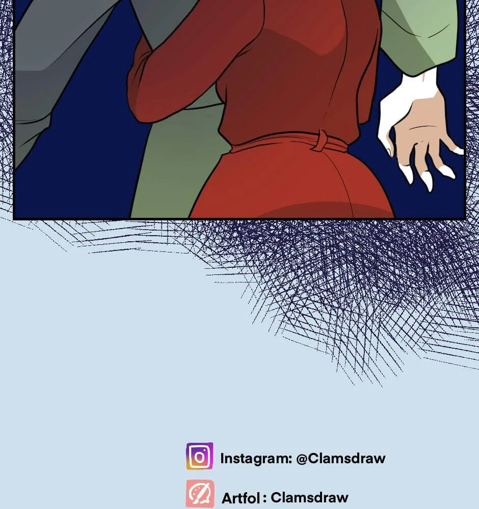 Gender Roles Chapter 44 page 58