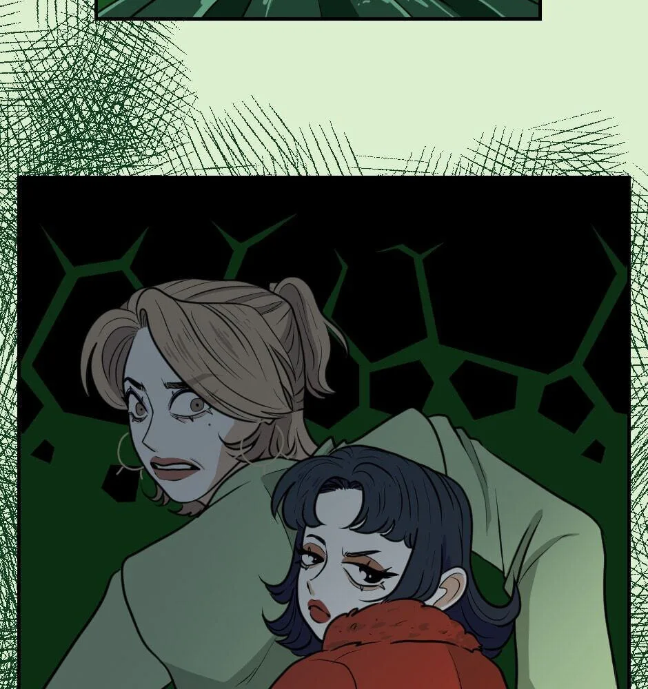 Gender Roles Chapter 45 page 7