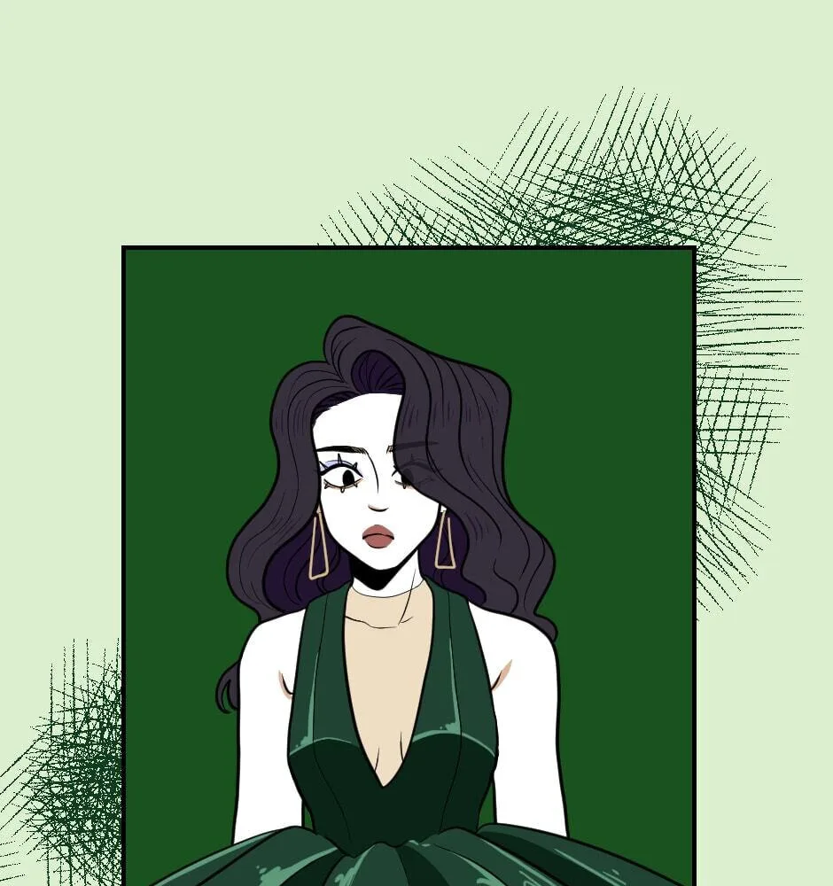 Gender Roles Chapter 45 page 6