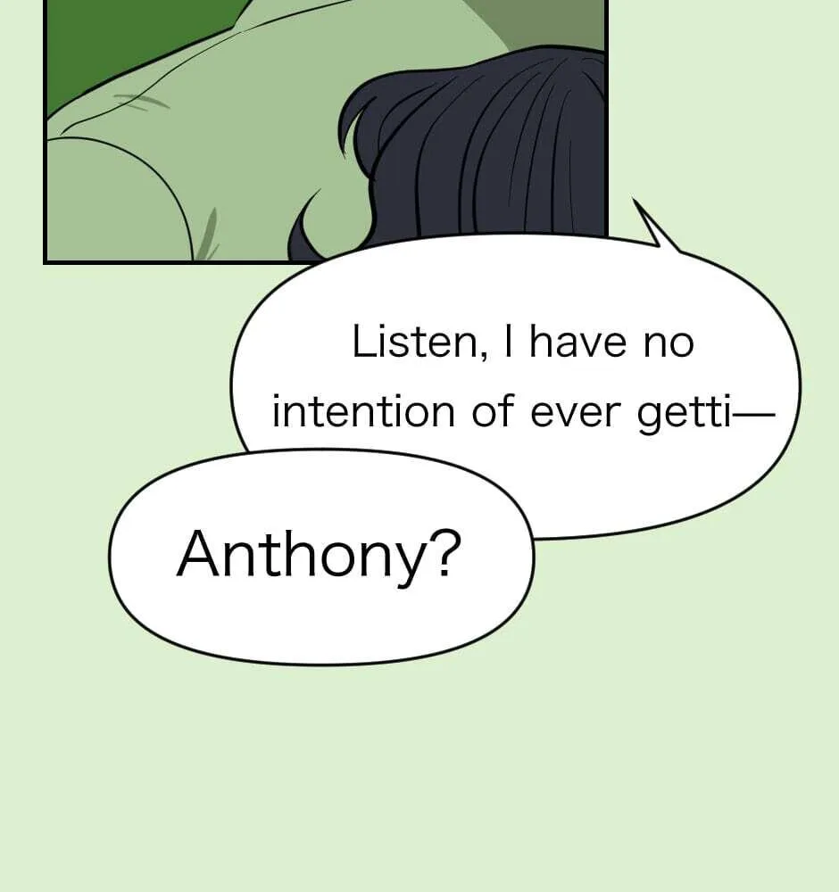 Gender Roles Chapter 45 page 5