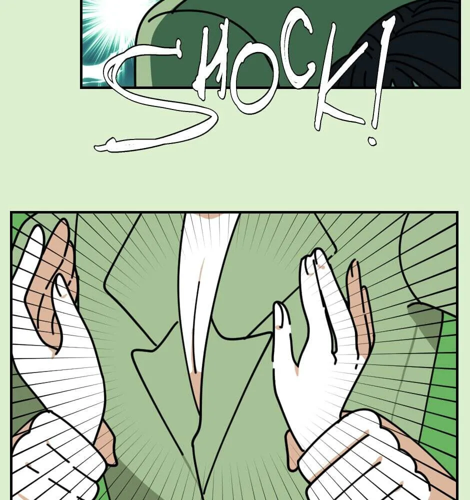 Gender Roles Chapter 45 page 11