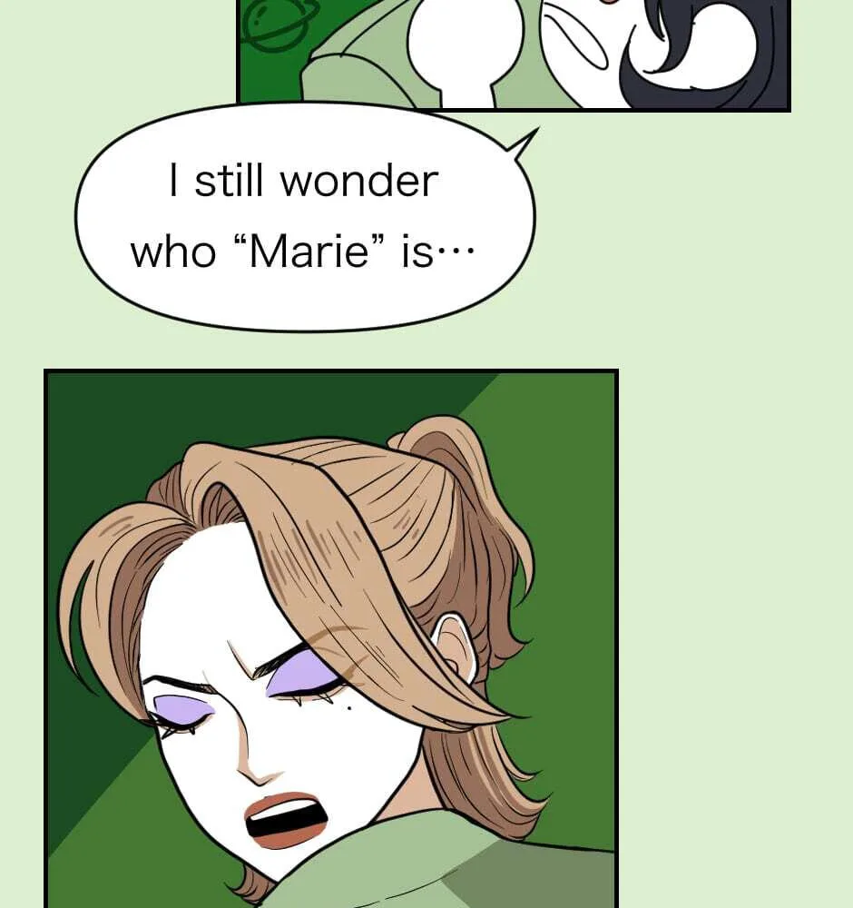 Gender Roles Chapter 45 page 4