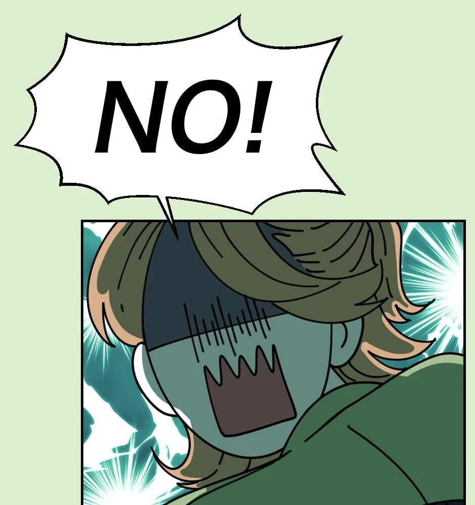 Gender Roles Chapter 45 page 10