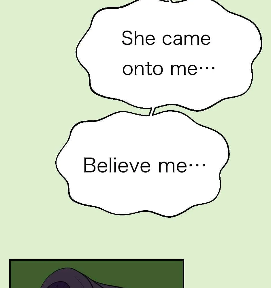 Gender Roles Chapter 45 page 16