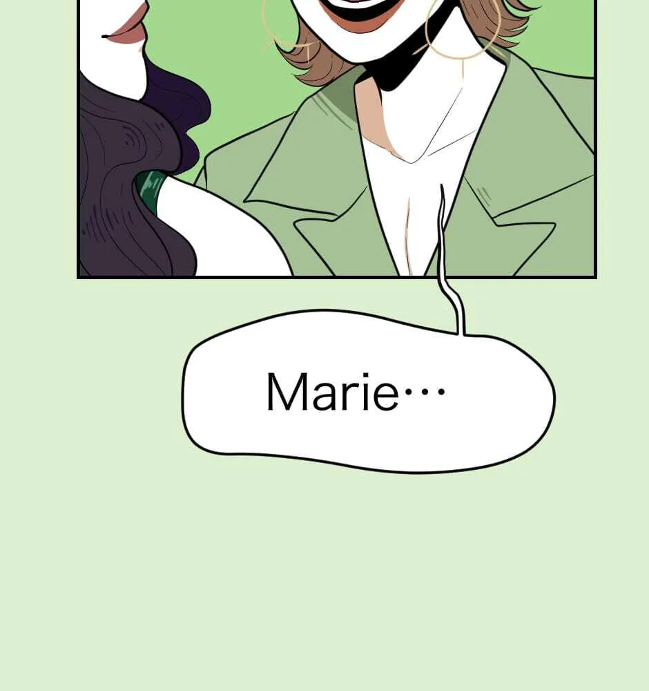 Gender Roles Chapter 45 page 20