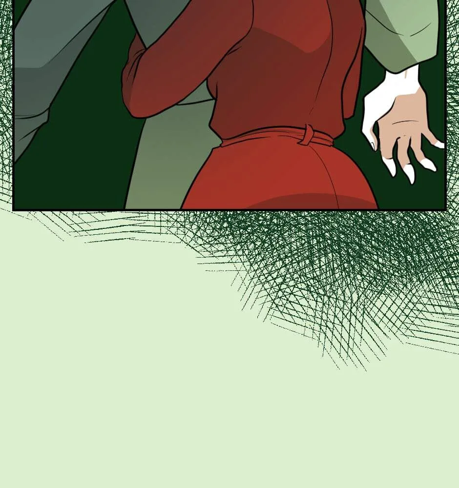 Gender Roles Chapter 45 page 8