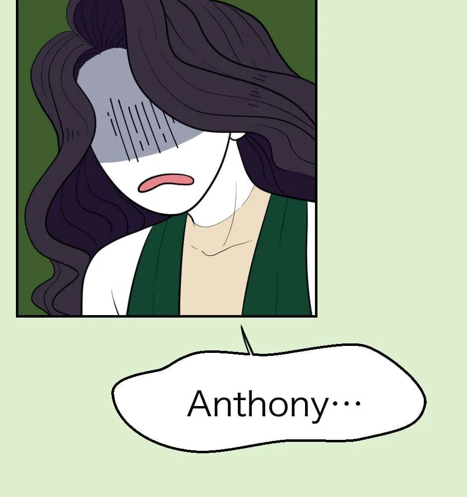 Gender Roles Chapter 45 page 17