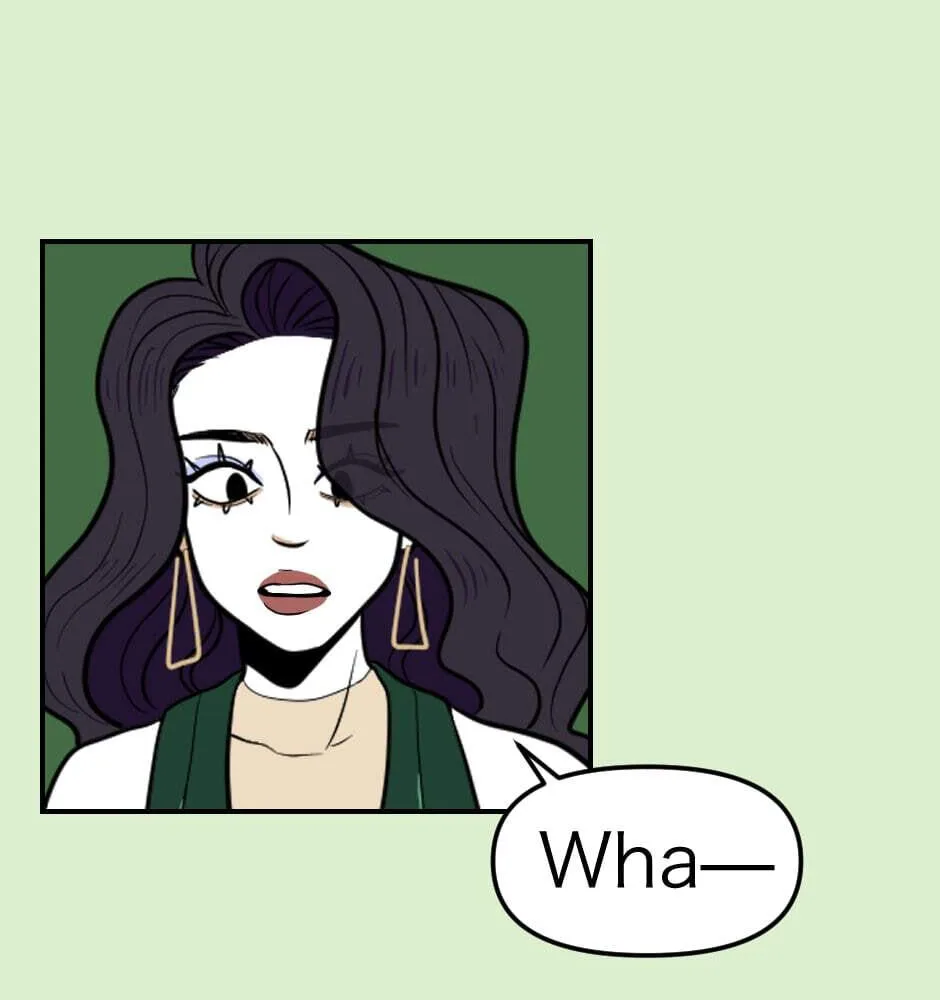 Gender Roles Chapter 45 page 9