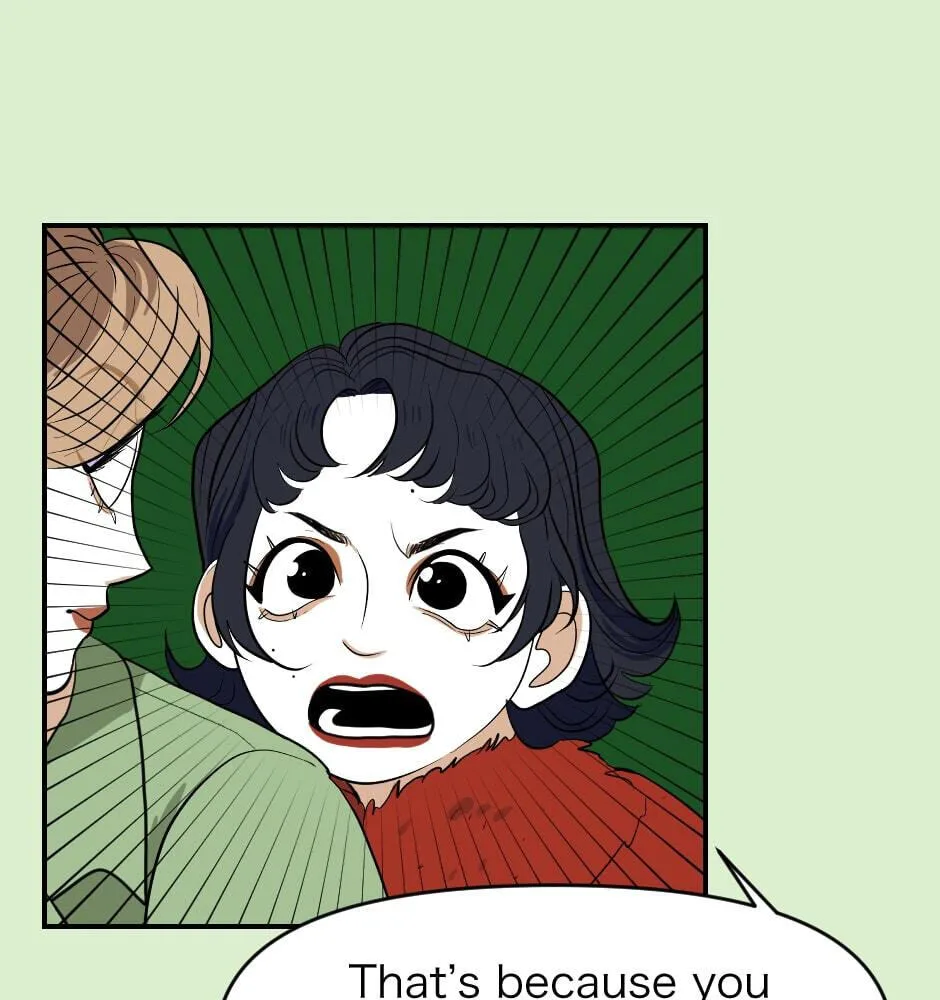 Gender Roles Chapter 45 page 2