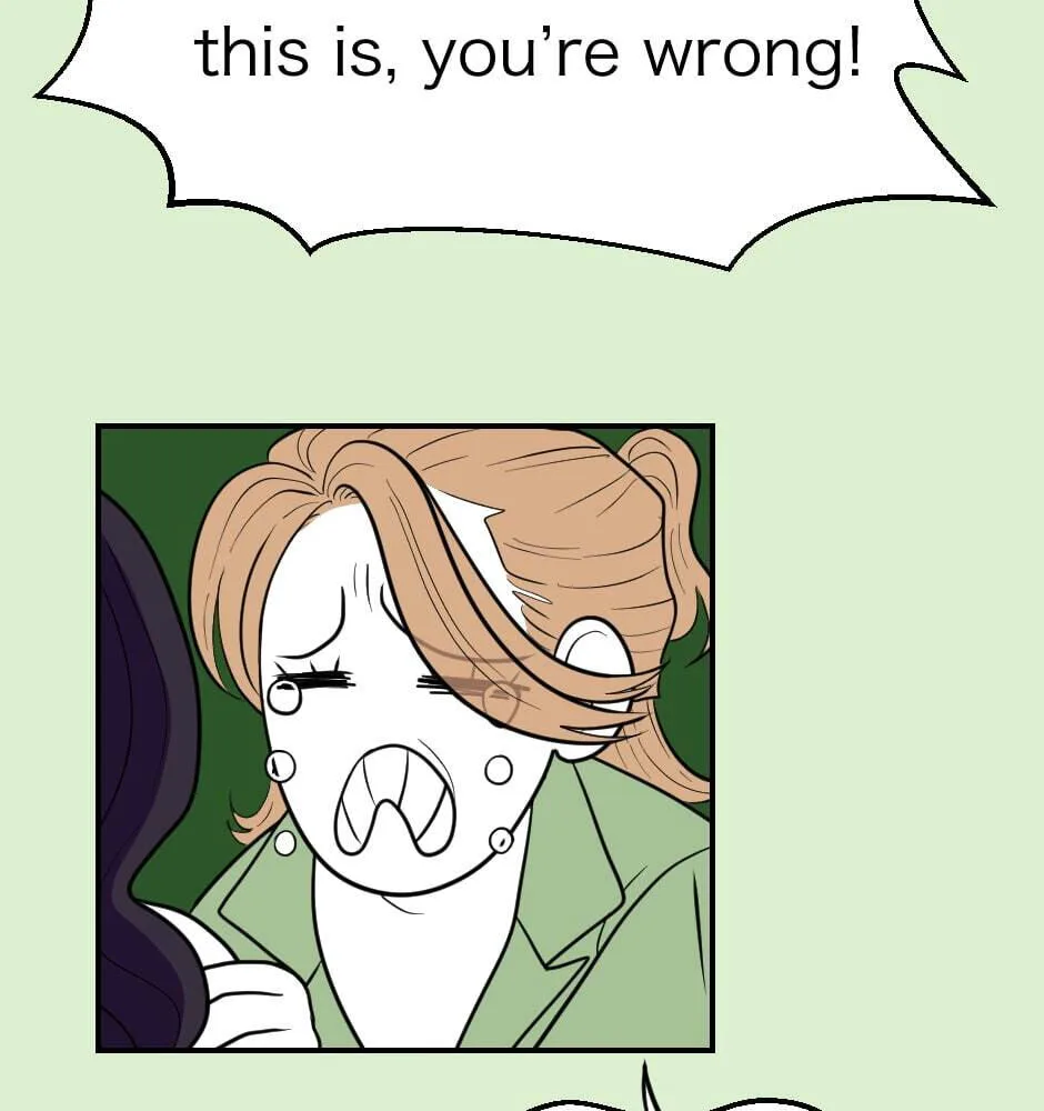 Gender Roles Chapter 45 page 15