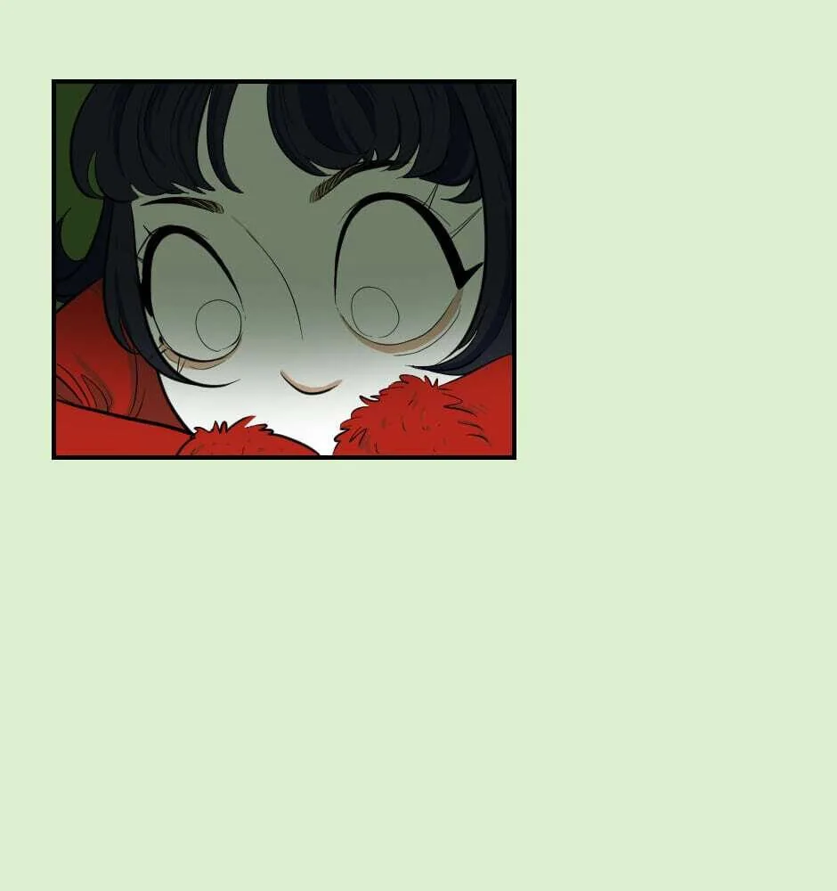 Gender Roles Chapter 45 page 21