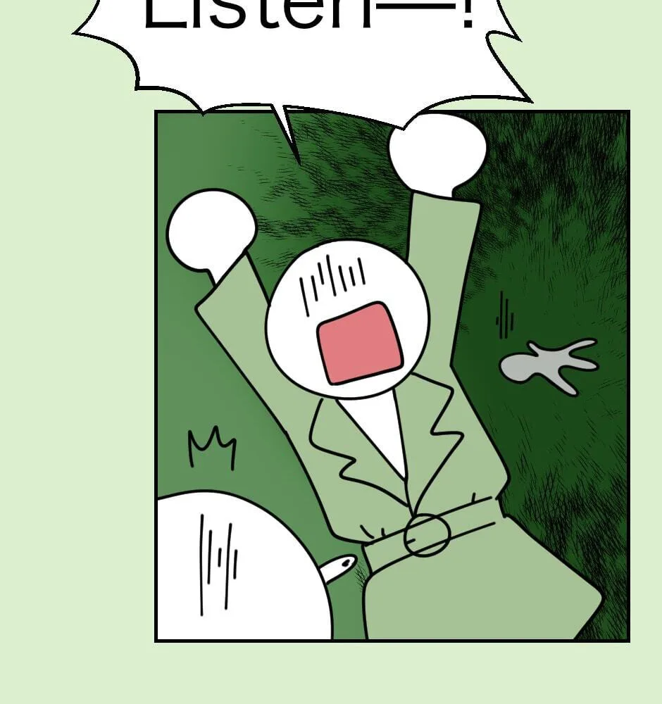 Gender Roles Chapter 45 page 13