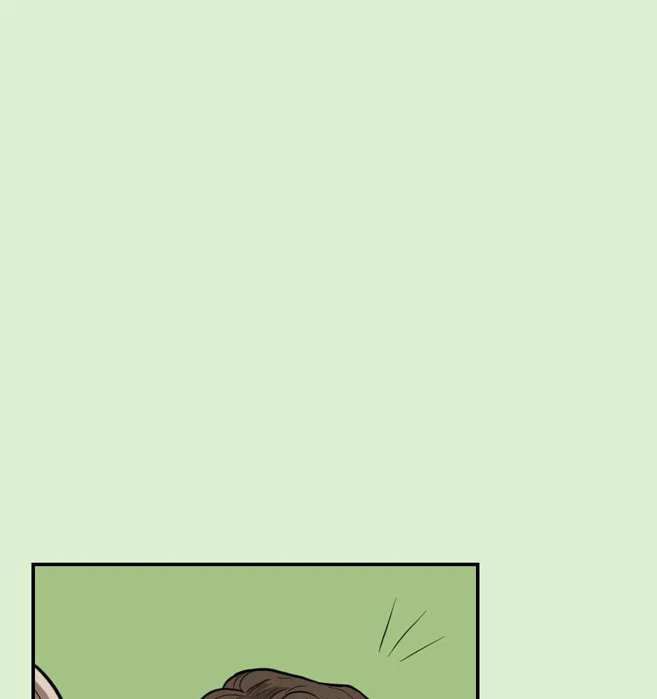 Gender Roles Chapter 45 page 26