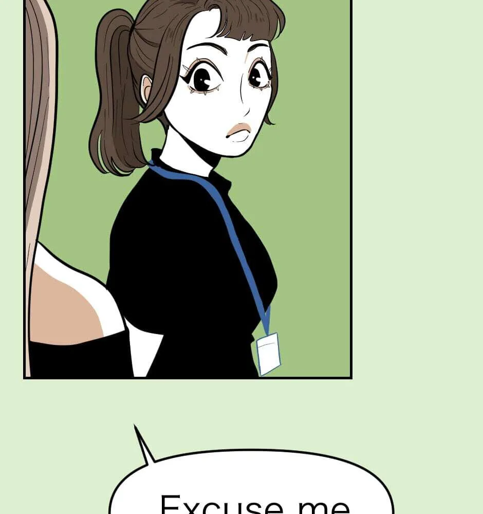 Gender Roles Chapter 45 page 27