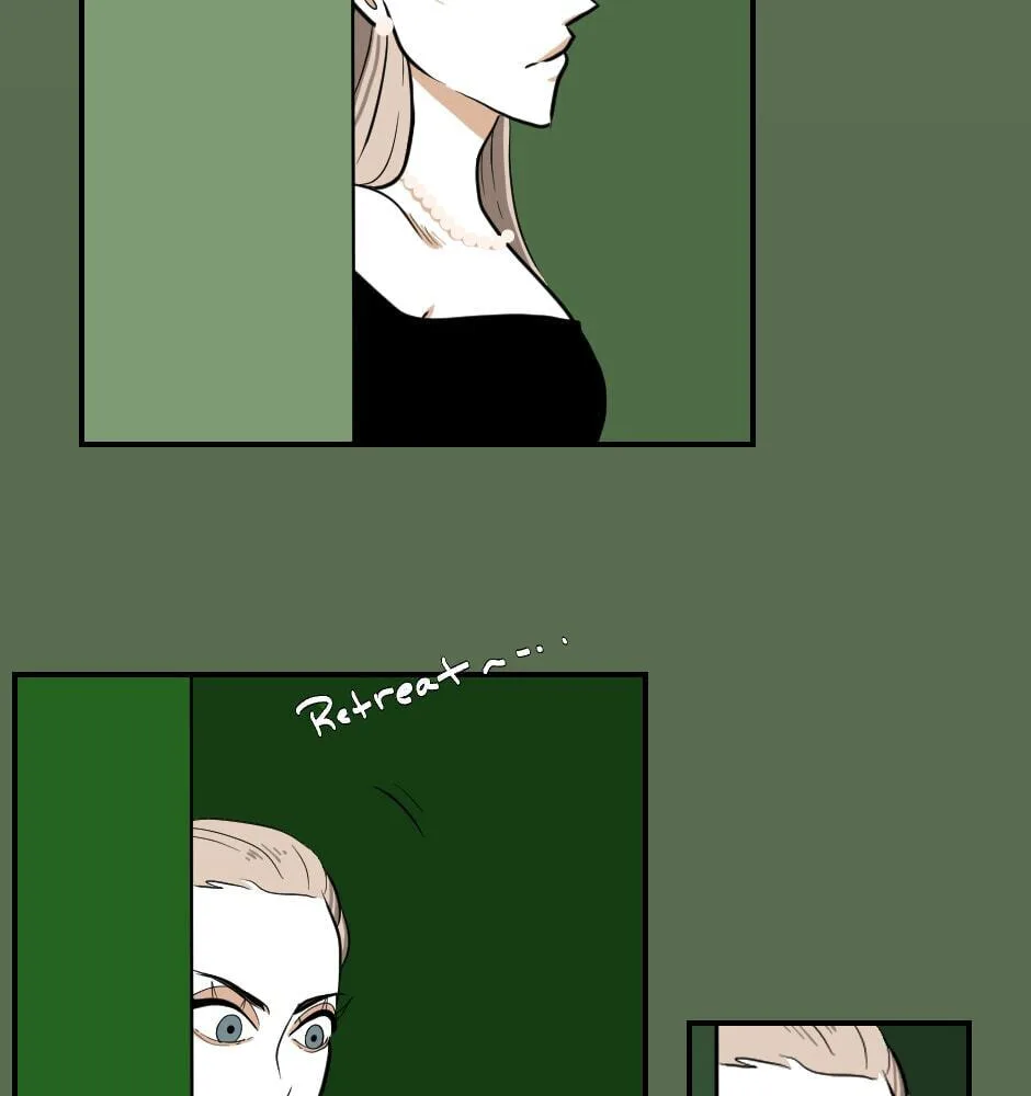 Gender Roles Chapter 45 page 33