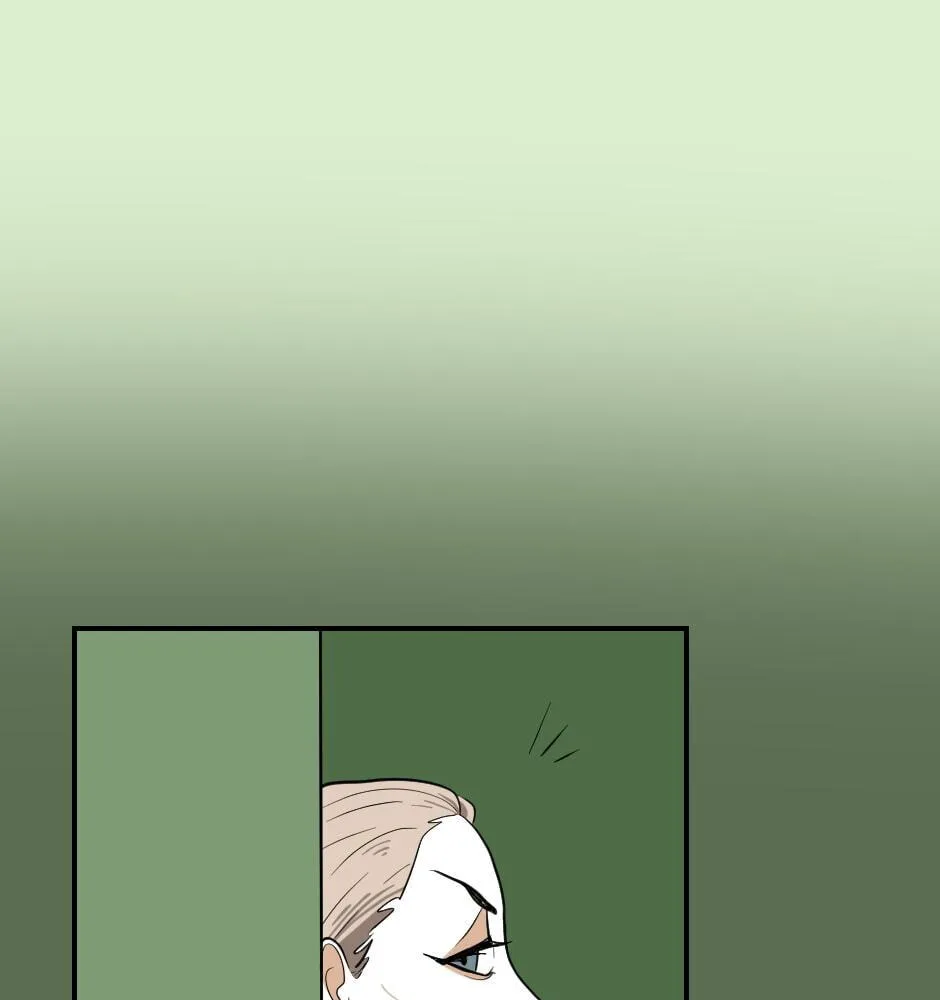 Gender Roles Chapter 45 page 32
