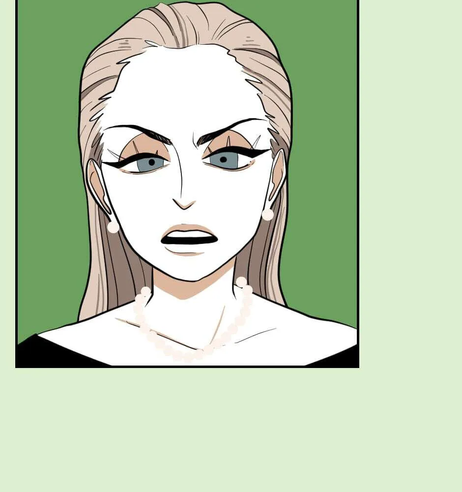 Gender Roles Chapter 45 page 29