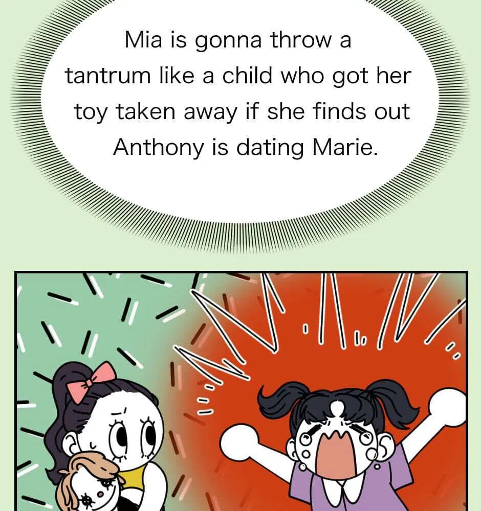 Gender Roles Chapter 45 page 37