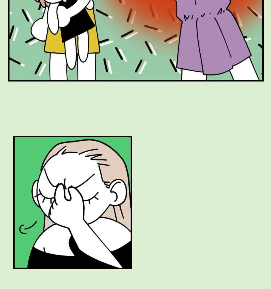 Gender Roles Chapter 45 page 38