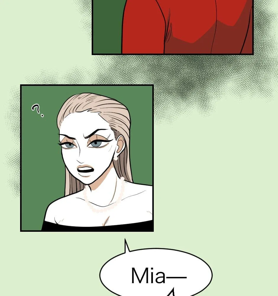 Gender Roles Chapter 45 page 41