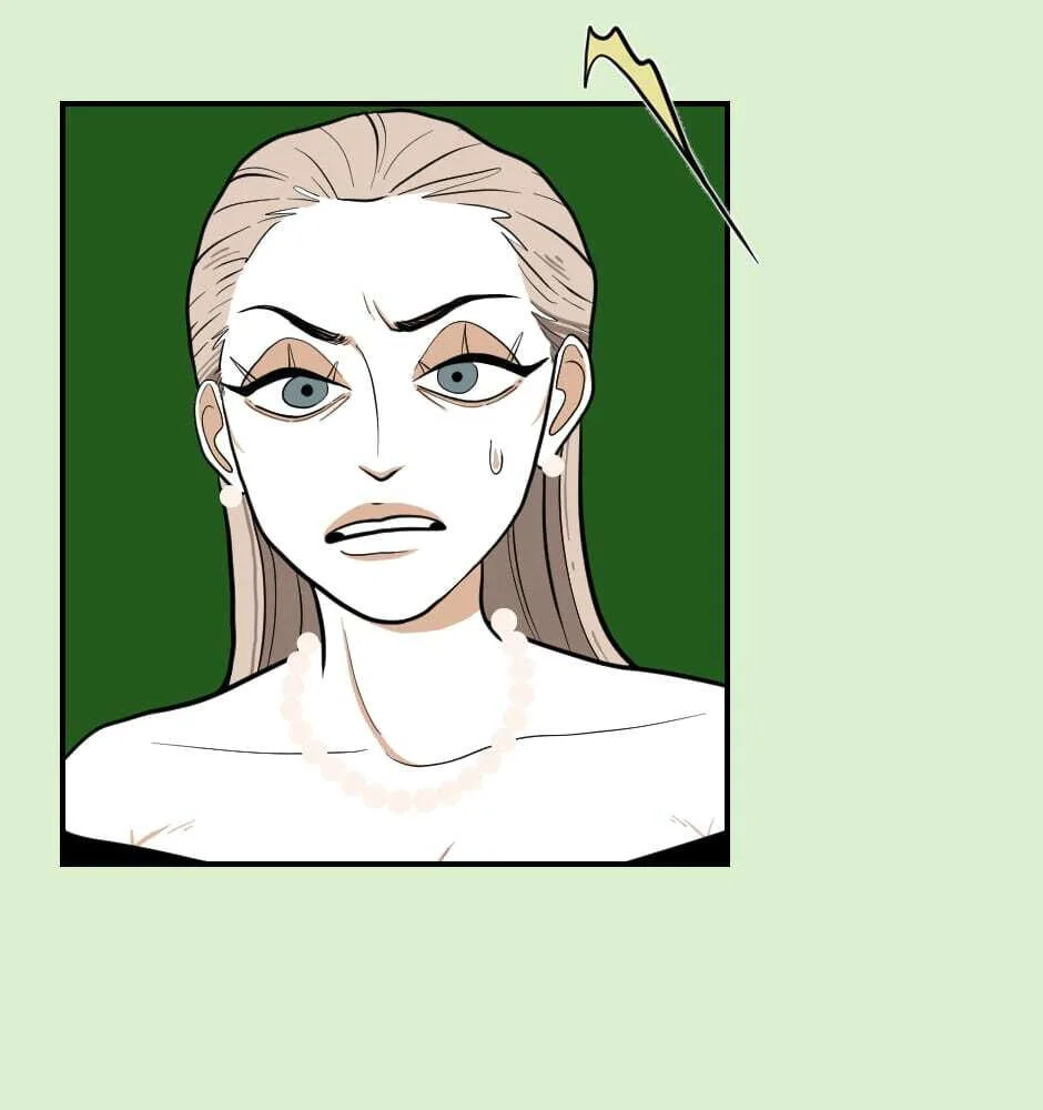 Gender Roles Chapter 45 page 43