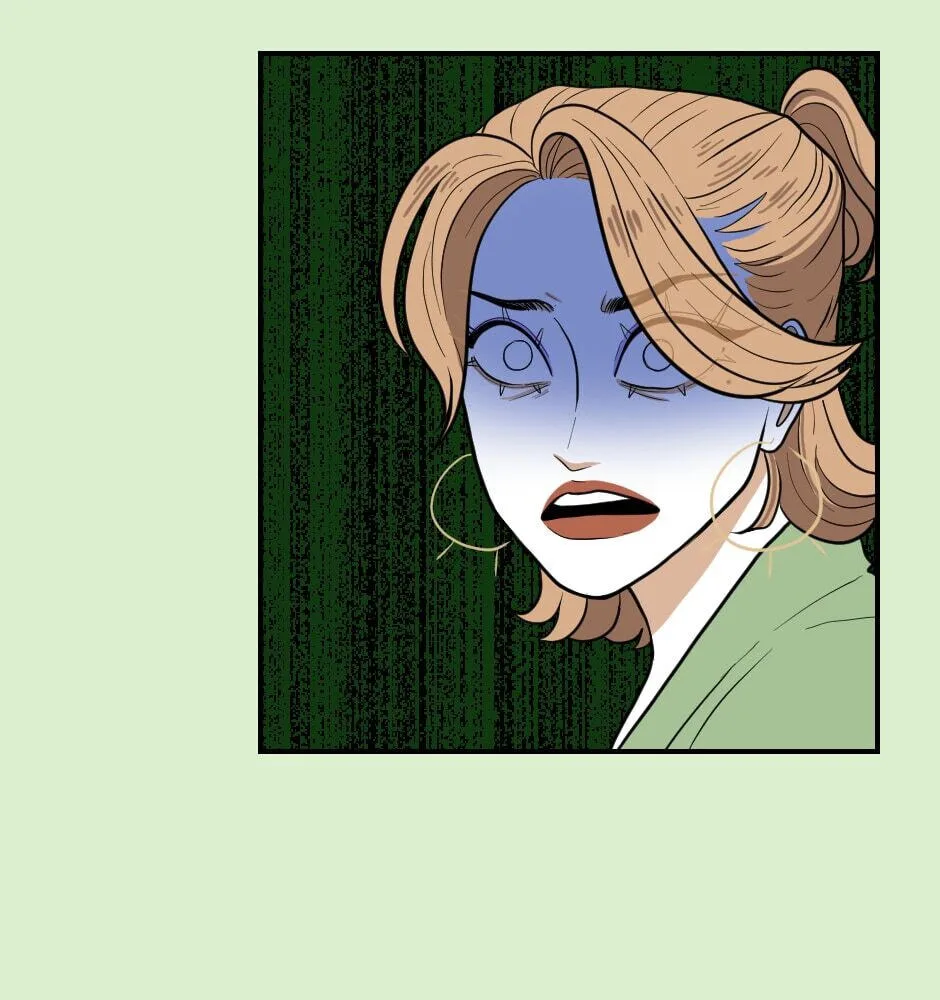 Gender Roles Chapter 45 page 44