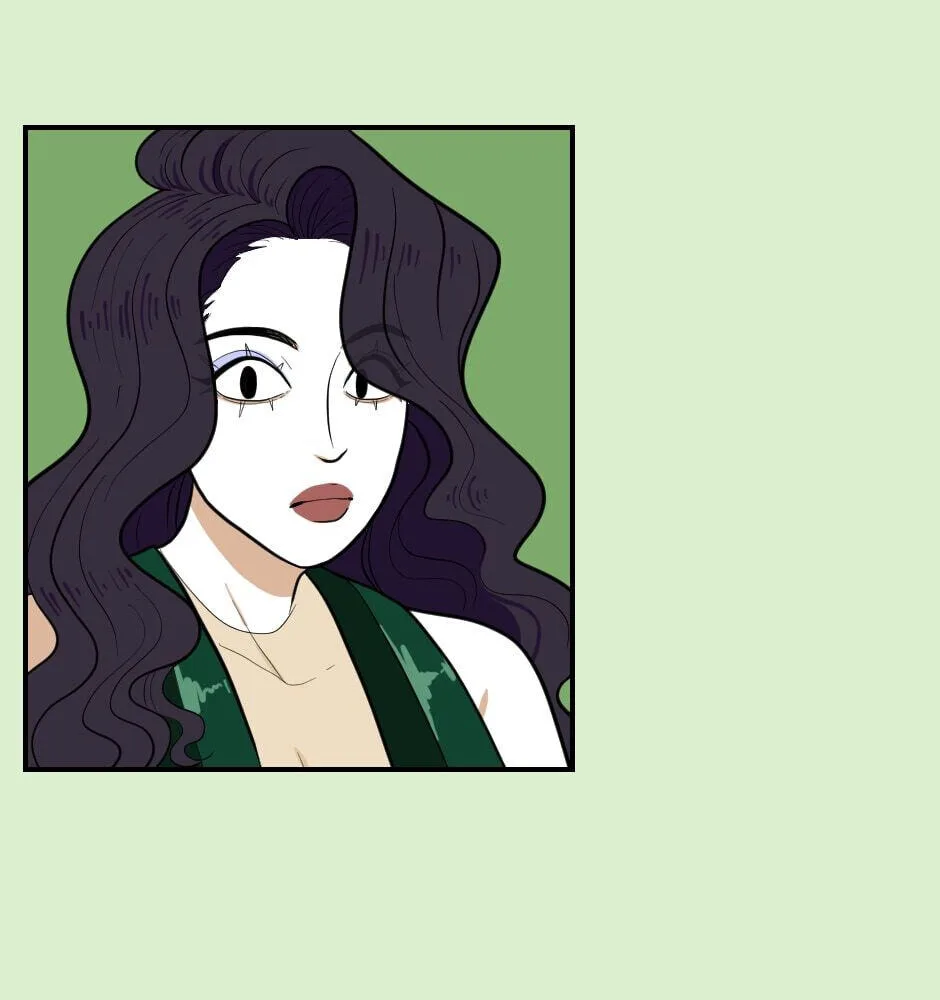 Gender Roles Chapter 45 page 45