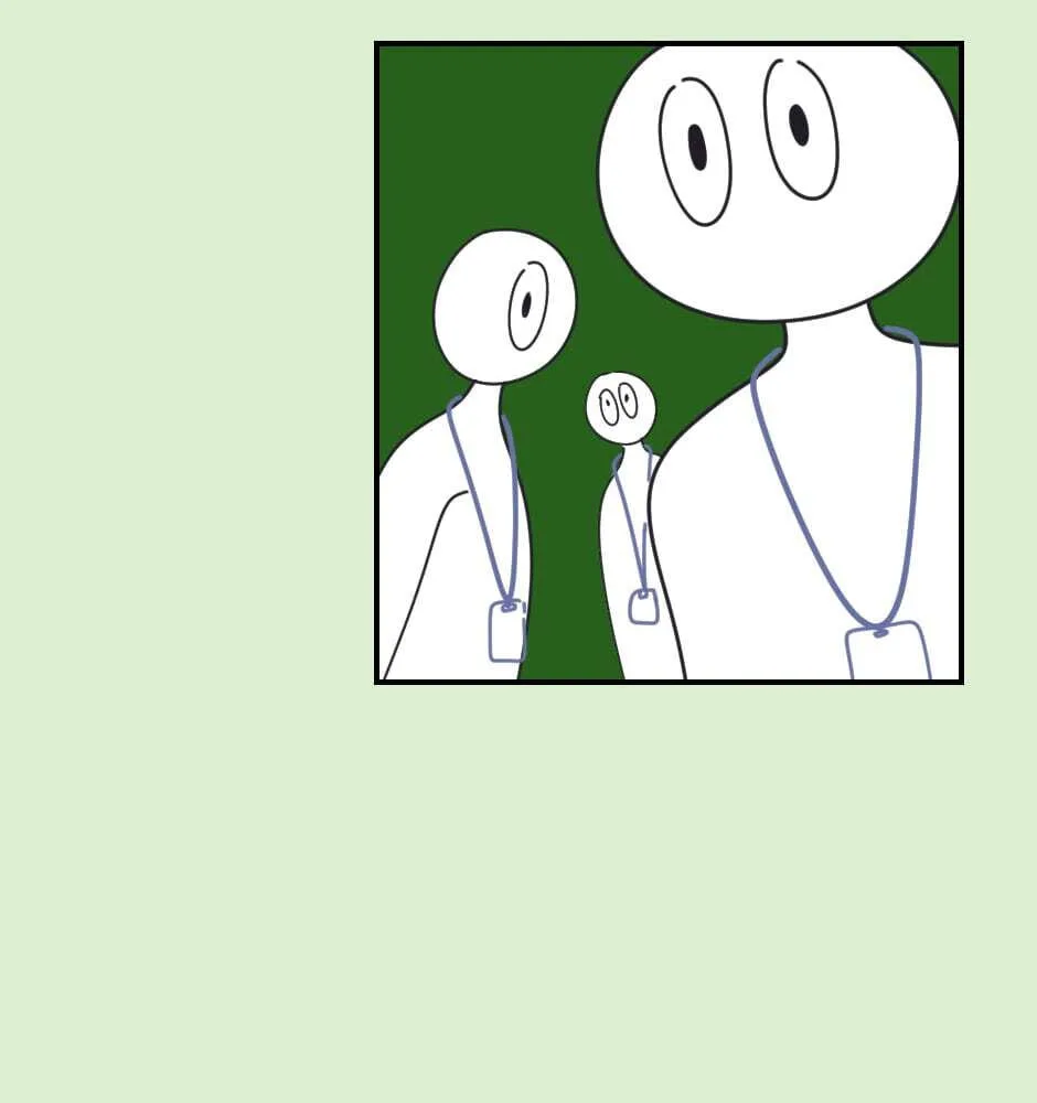 Gender Roles Chapter 45 page 46