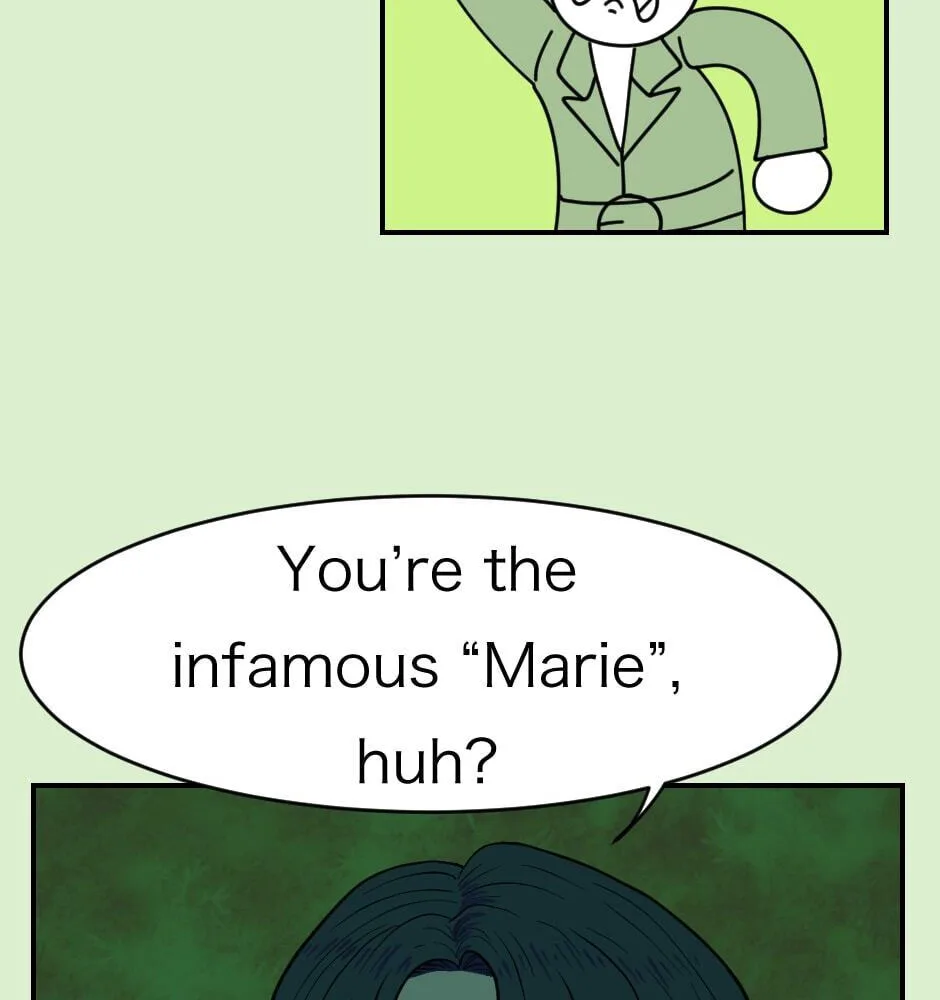 Gender Roles Chapter 45 page 49