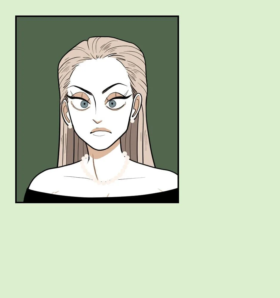 Gender Roles Chapter 45 page 53