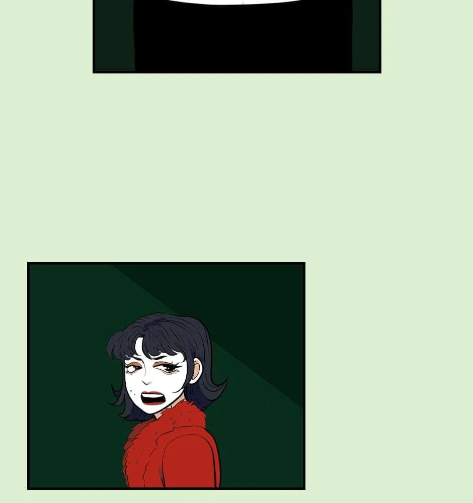 Gender Roles Chapter 45 page 55