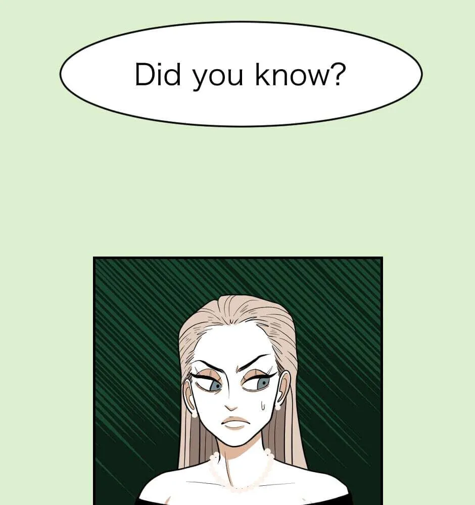 Gender Roles Chapter 45 page 54