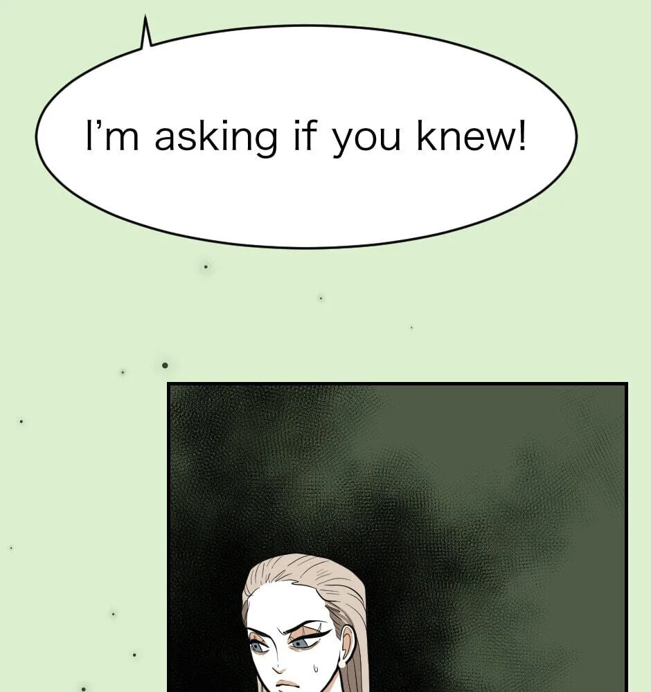 Gender Roles Chapter 45 page 56