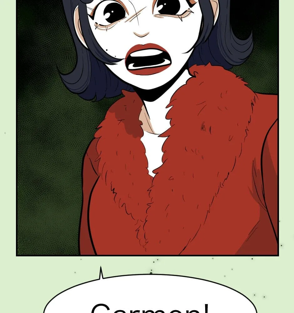 Gender Roles Chapter 45 page 58