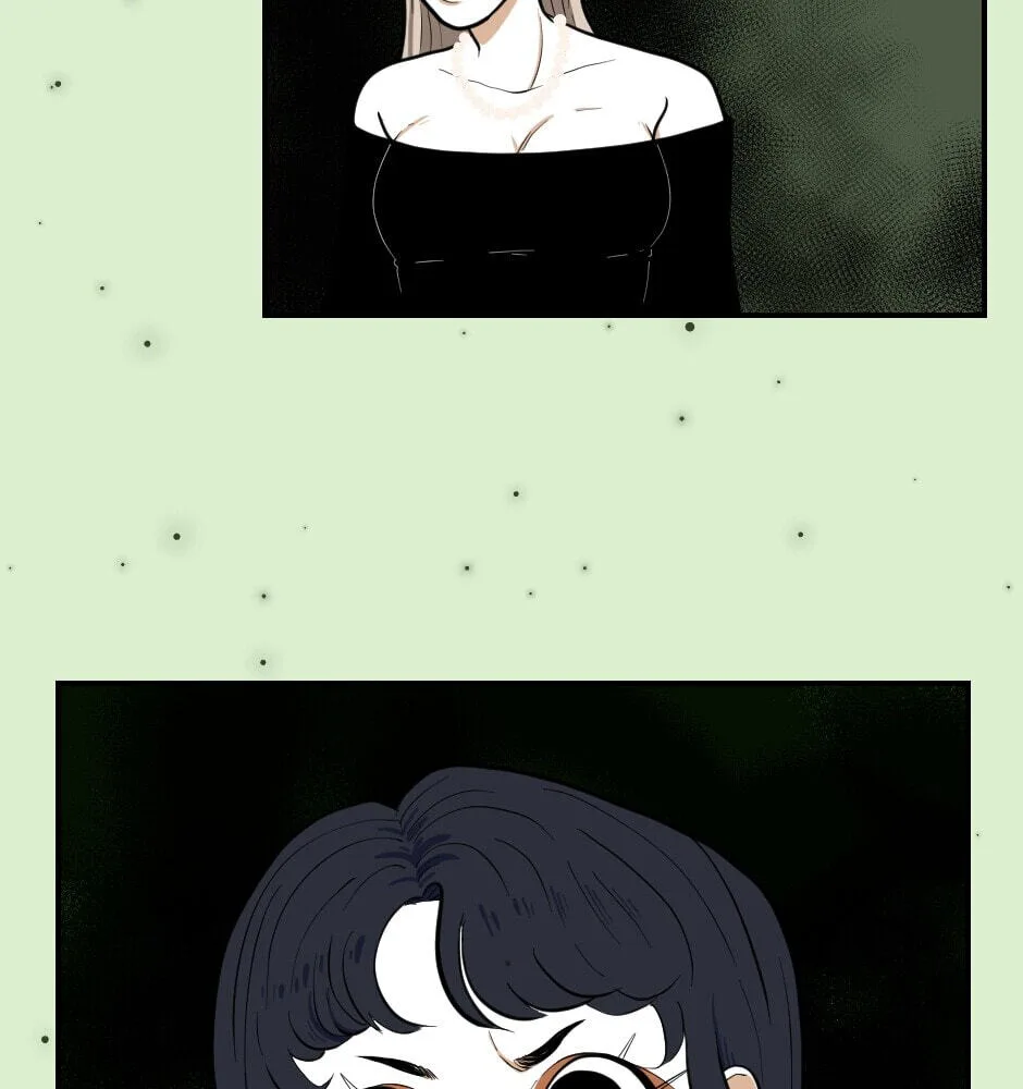 Gender Roles Chapter 45 page 57