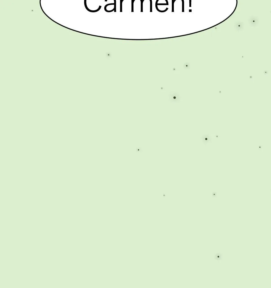 Gender Roles Chapter 45 page 59