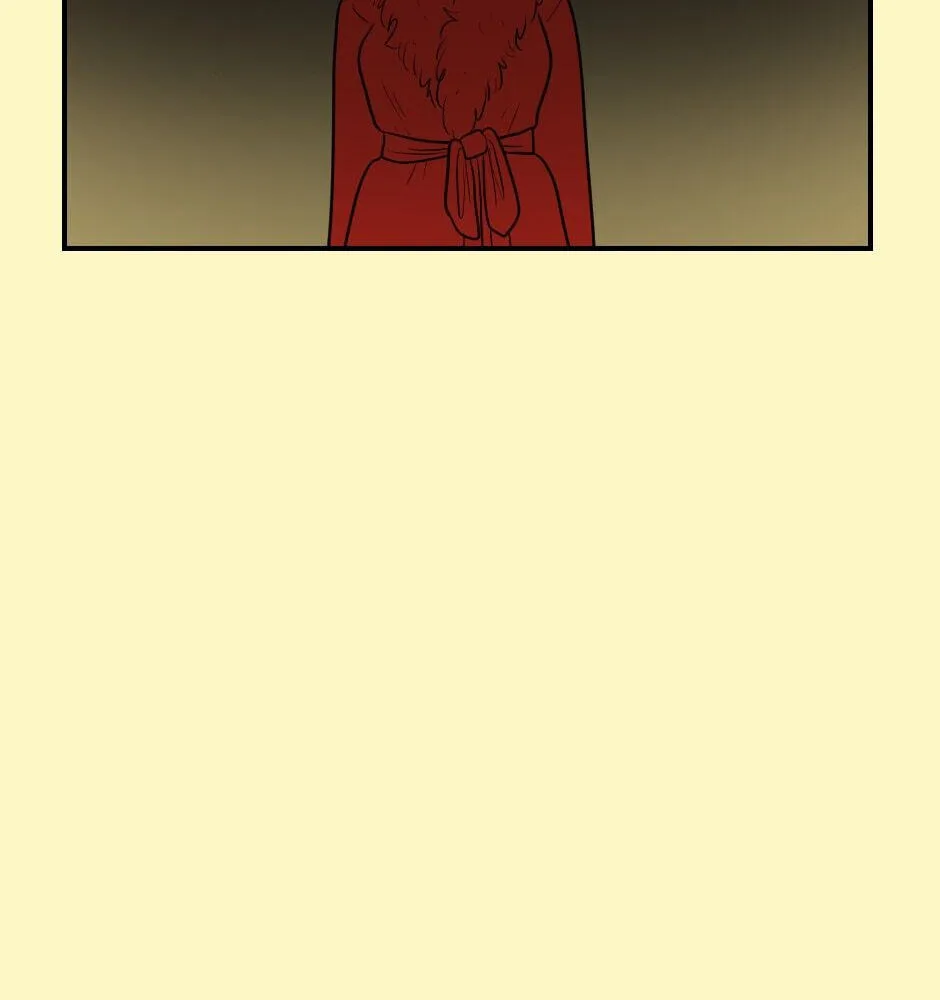 Gender Roles Chapter 46 page 13