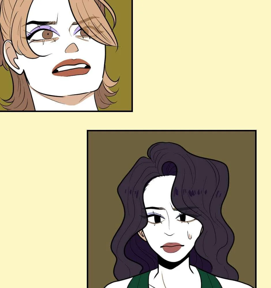 Gender Roles Chapter 46 page 11