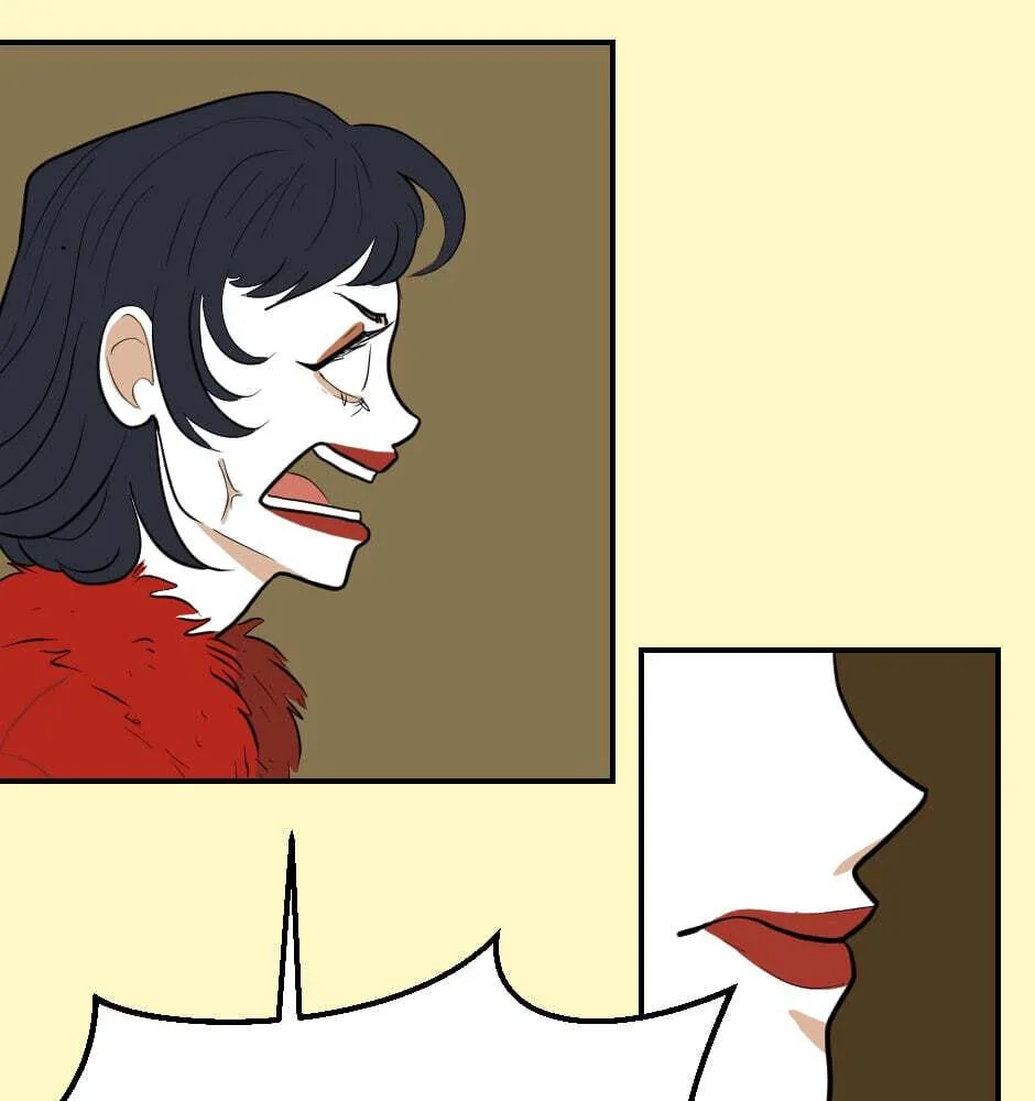 Gender Roles Chapter 46 page 21