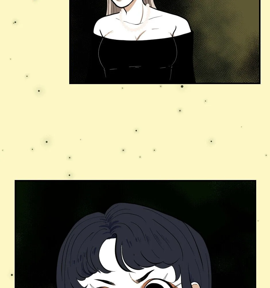 Gender Roles Chapter 46 page 3