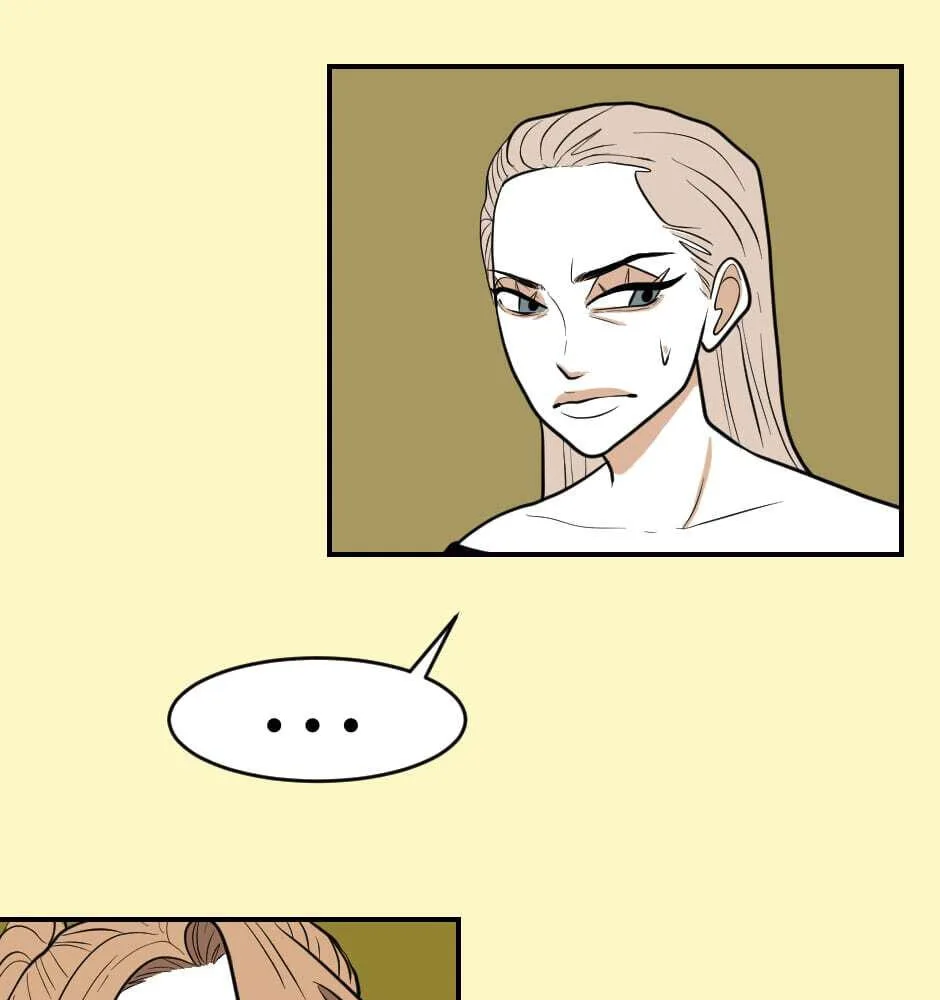 Gender Roles Chapter 46 page 10