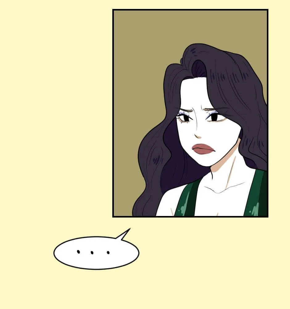 Gender Roles Chapter 46 page 20