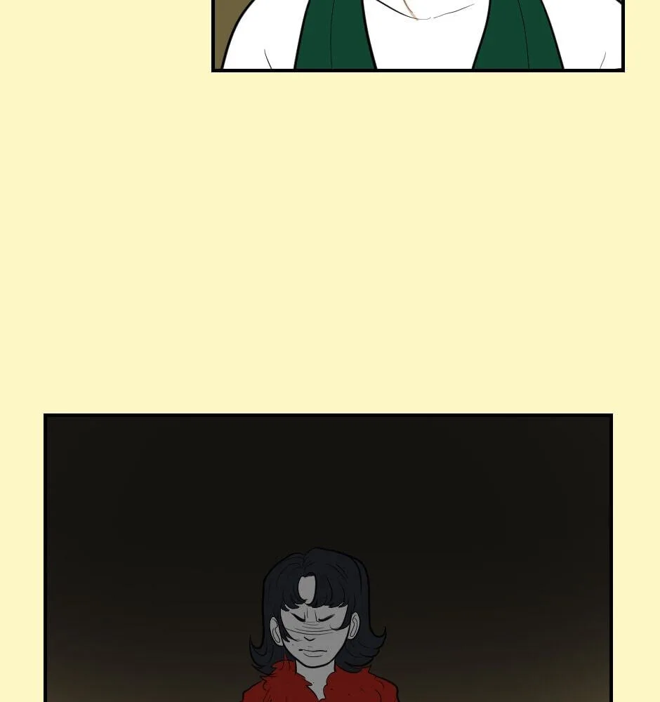Gender Roles Chapter 46 page 12