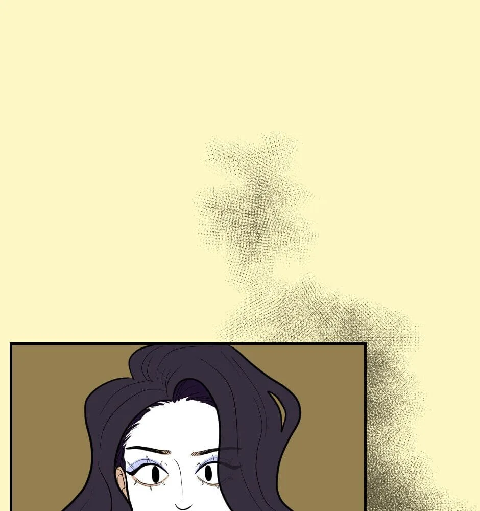 Gender Roles Chapter 46 page 24
