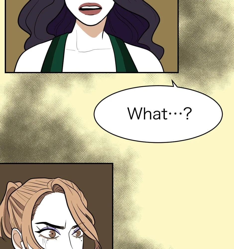 Gender Roles Chapter 46 page 25