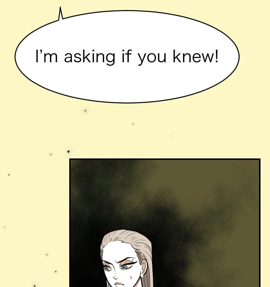 Gender Roles Chapter 46 page 2