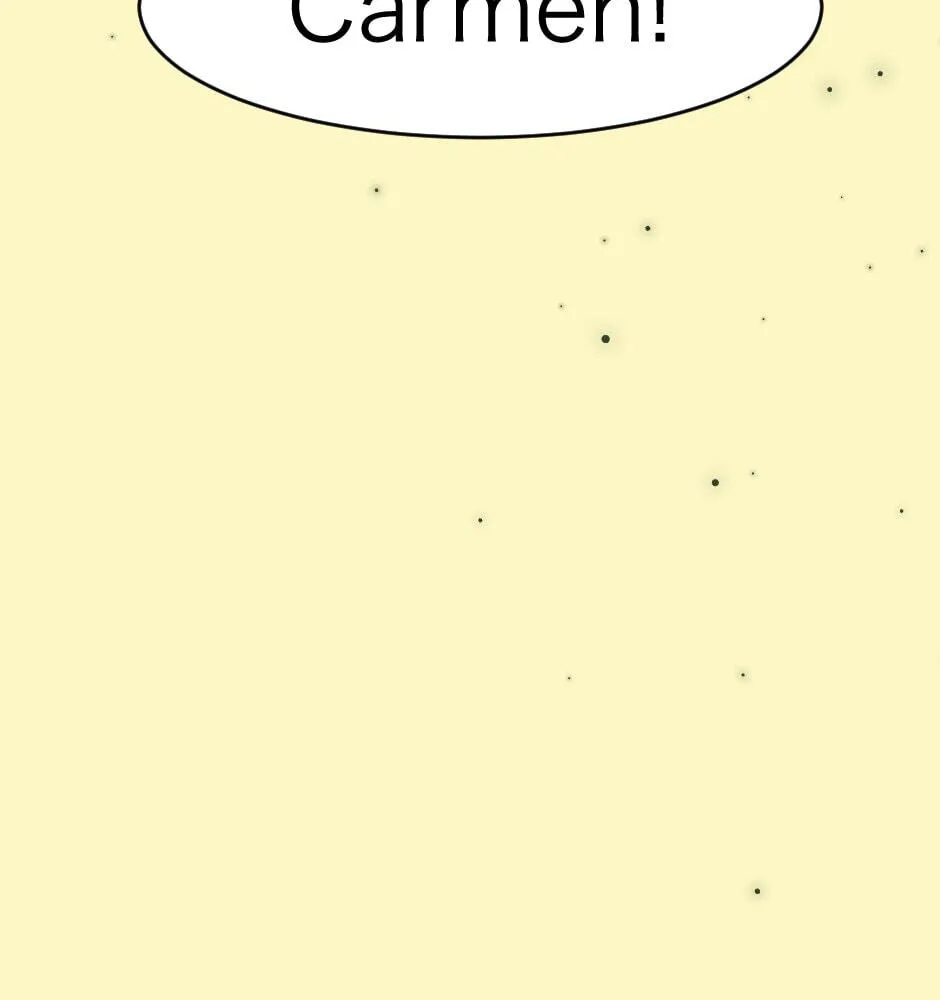 Gender Roles Chapter 46 page 5