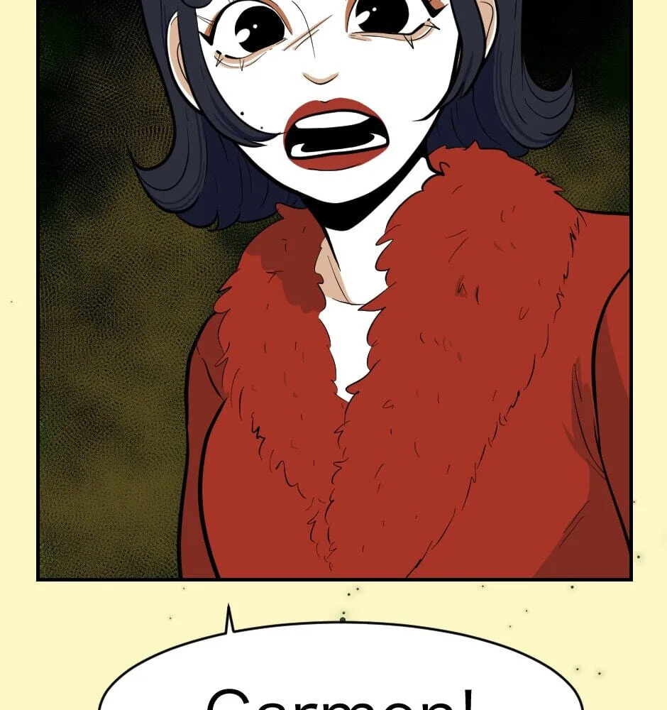Gender Roles Chapter 46 page 4