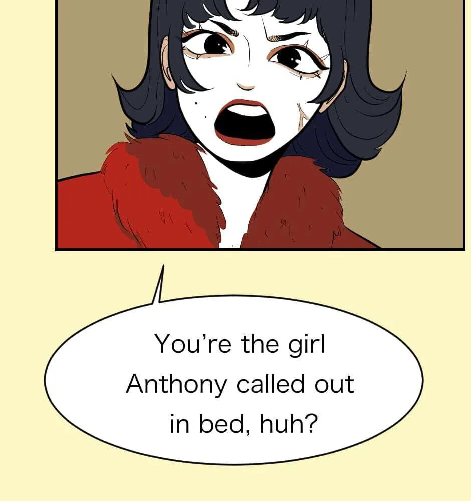 Gender Roles Chapter 46 page 23