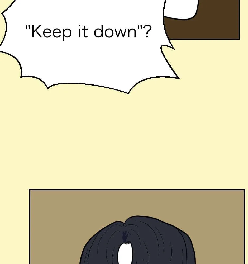 Gender Roles Chapter 46 page 22